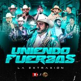 El Pocho (En Vivo)