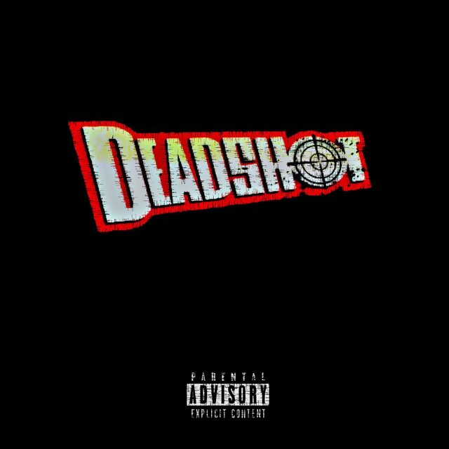 DeadShot