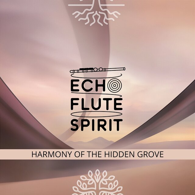 Harmony of the Hidden Grove