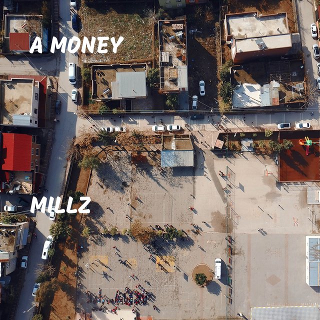 Millz