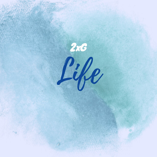 Life
