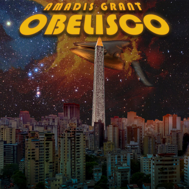 Obelisco