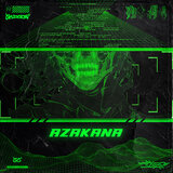 Azakana