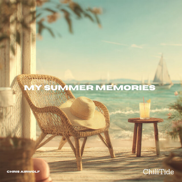 My Summer Memories