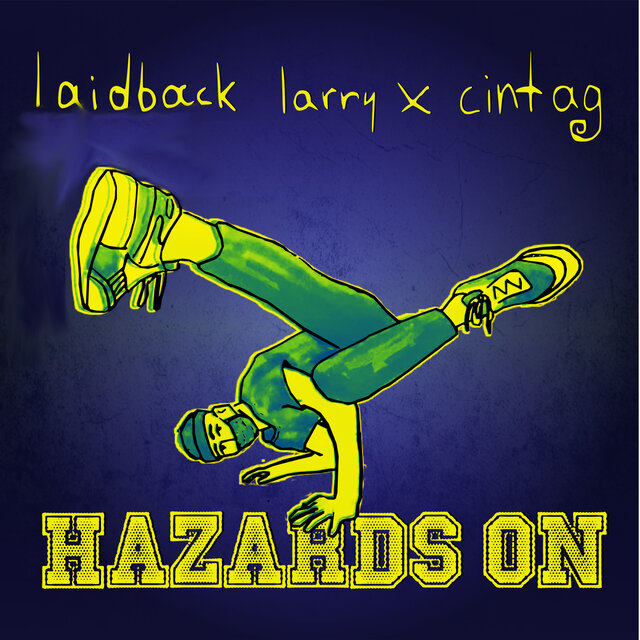 Hazards On