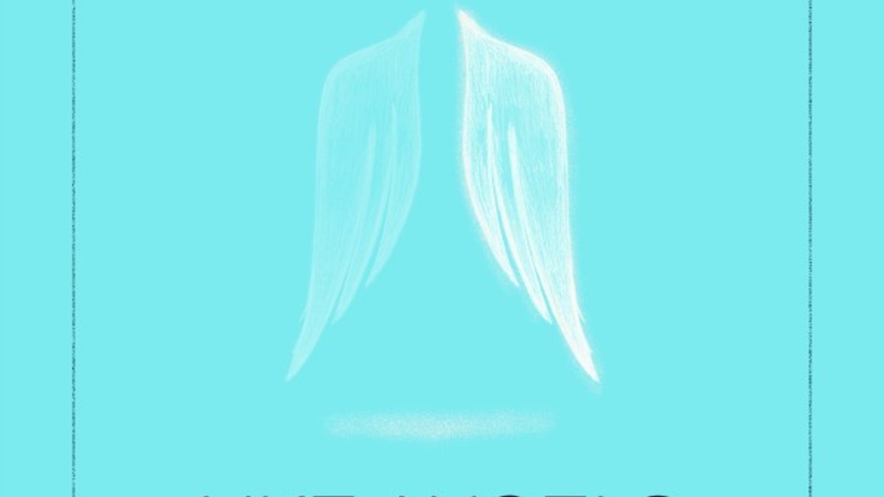 Angels