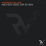Never Odd Or Even
