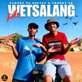 ph Wetsalang
