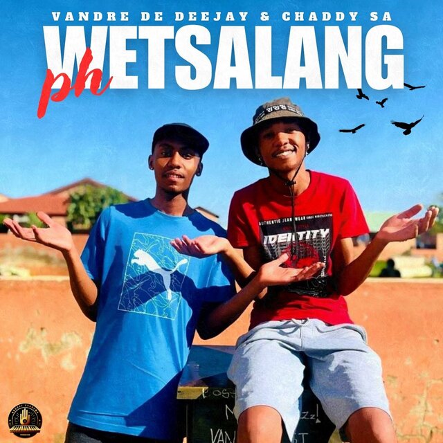 ph Wetsalang