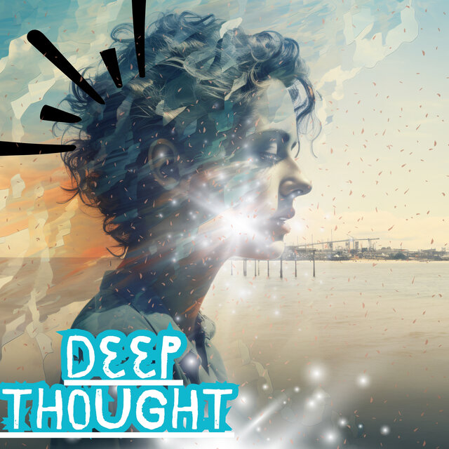 Deep Thought