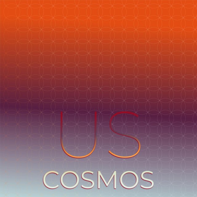 Us Cosmos