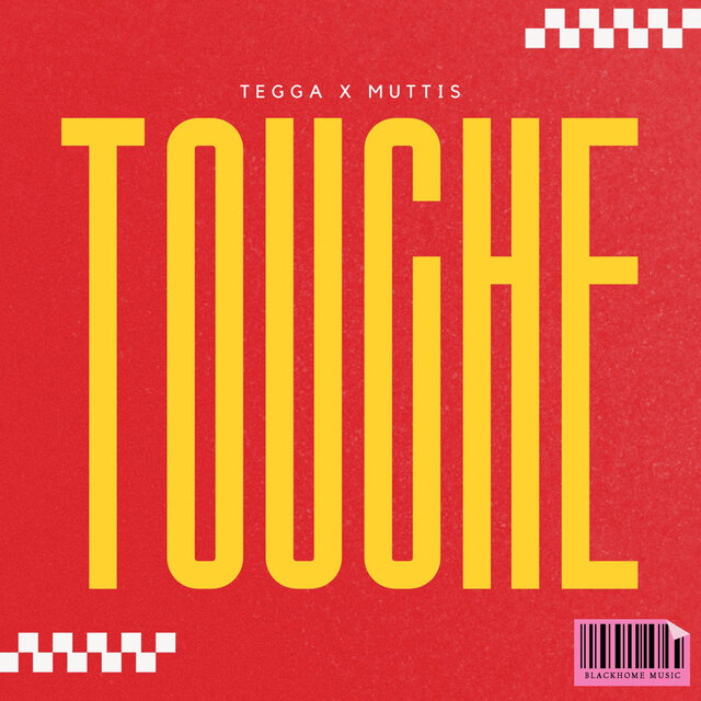 Touche