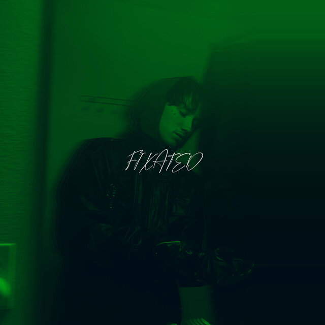FIXATED INTERLUDE