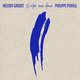 Cover art for album Entre eux deux by Melody Gardot, Philippe Powell