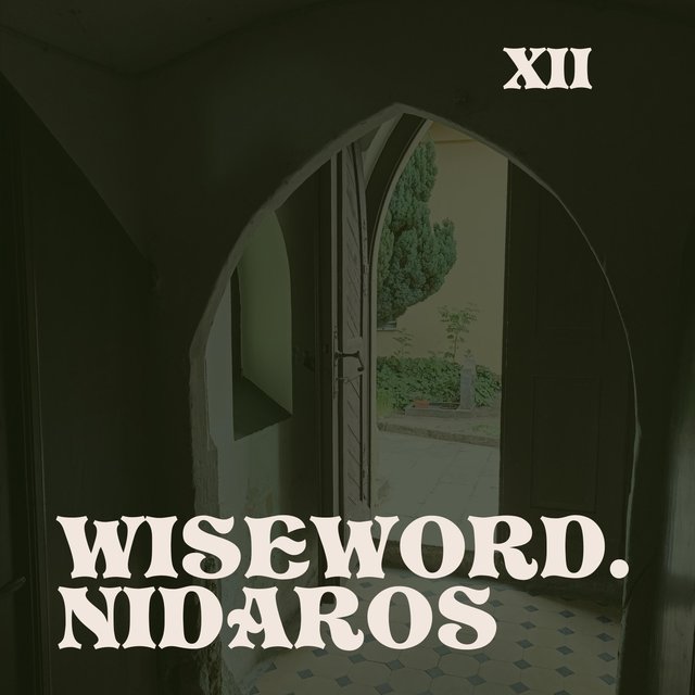 XII (Compendium 2010​–​2022)