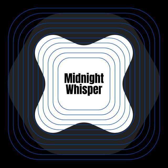 Midnight Whisper