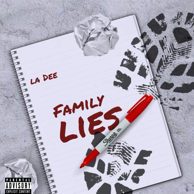 Family Lies