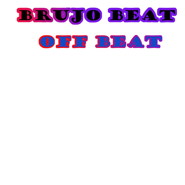 OffBeat