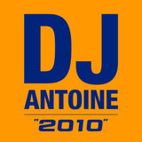 Ma Cherie (DJ Antoine Vs Mad Mark Original Mix)