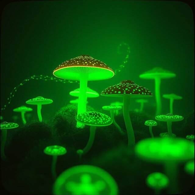 Psyquation