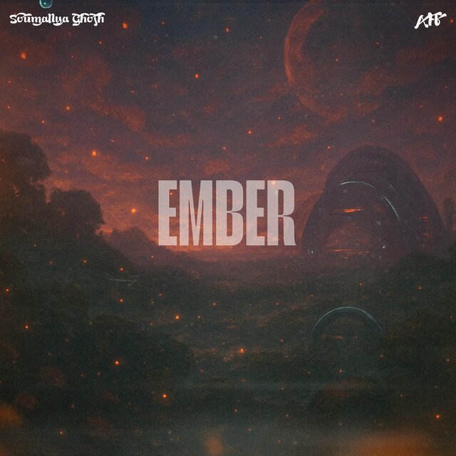 Ember