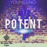 Potent