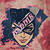 BADDIE