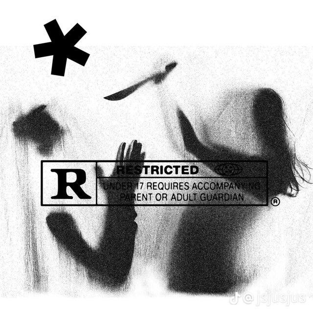 RAGE TAPE 3
