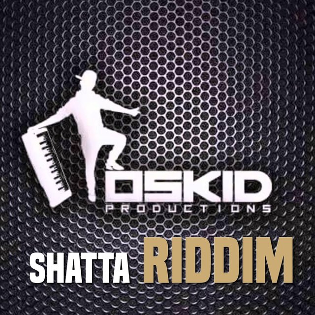 Shatta Riddim