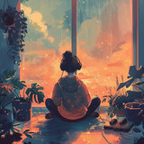 Tone of Soothe