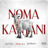 NOMA KANJANI