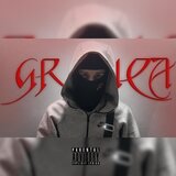 GRANICA