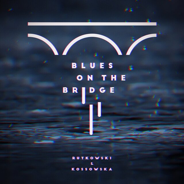 Blues on the Bridge