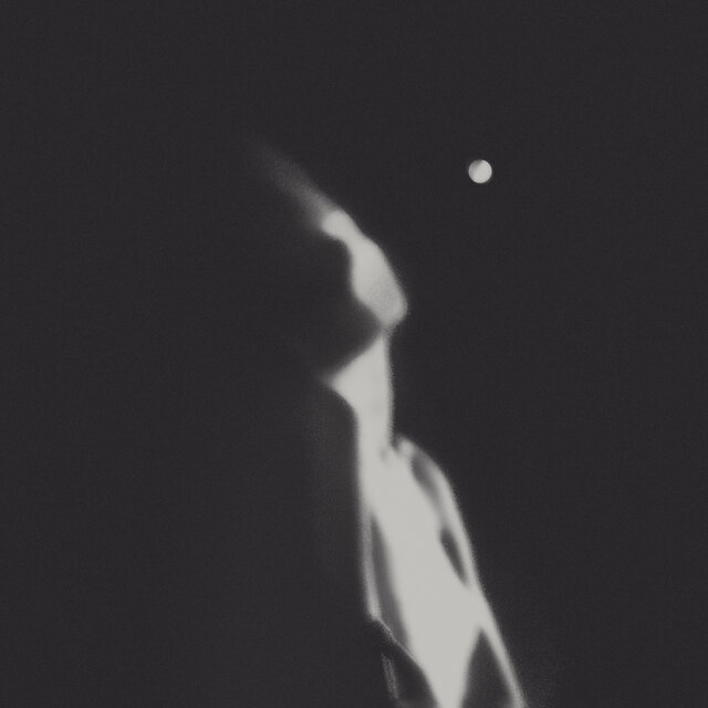 otherworld