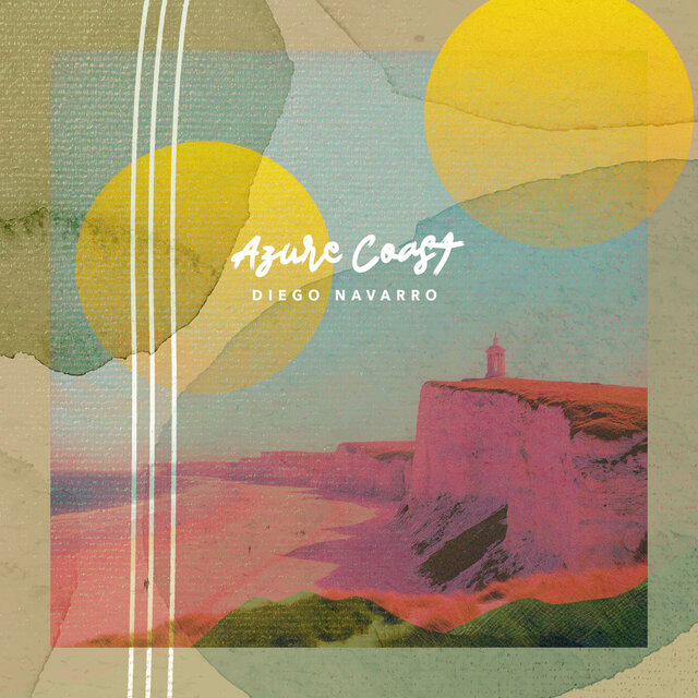 Azure Coast