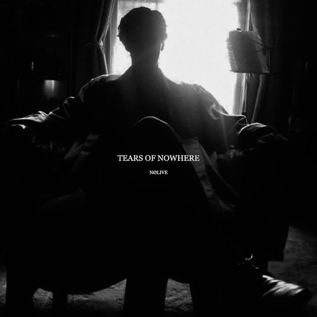 Tears of Nowhere