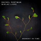 Moment in Time