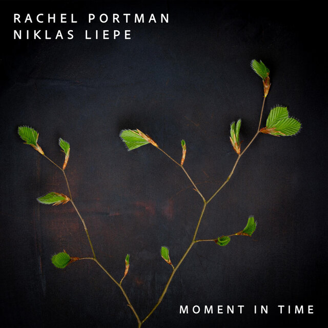 Moment in Time