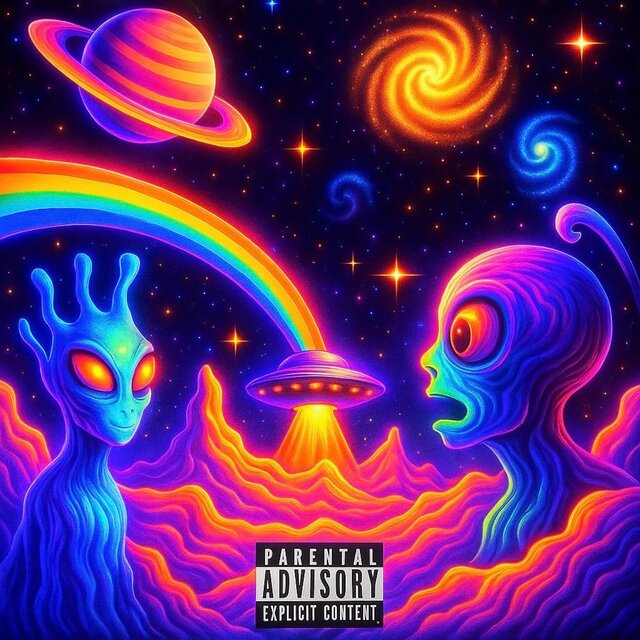 NEBULA