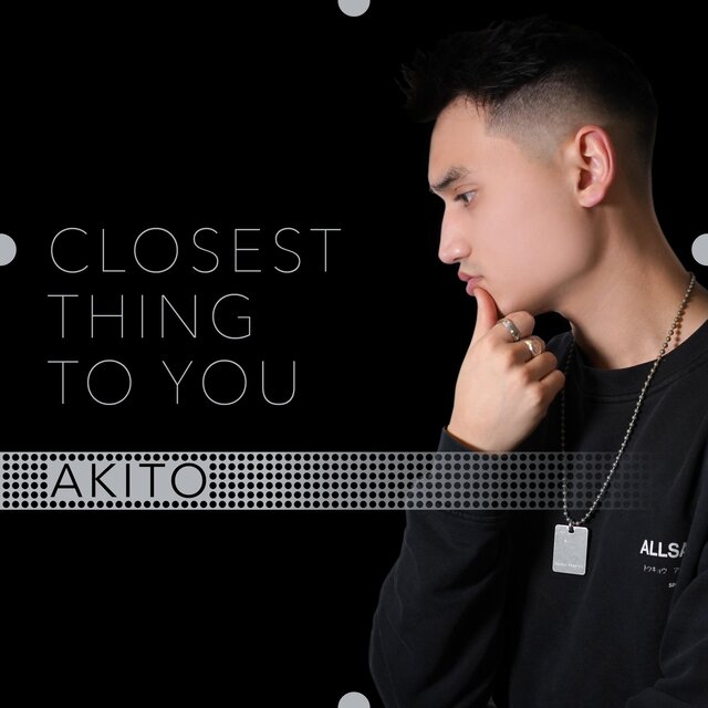 Closest Thing to You