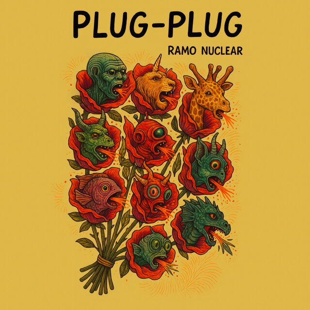 Ramo Nuclear