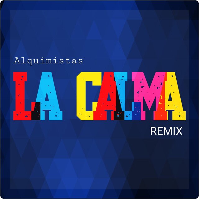 La Calma (Remix)
