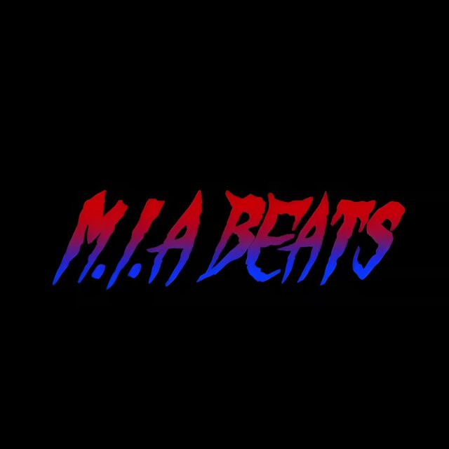 Beat Tape 11 (Instrumental Loops)