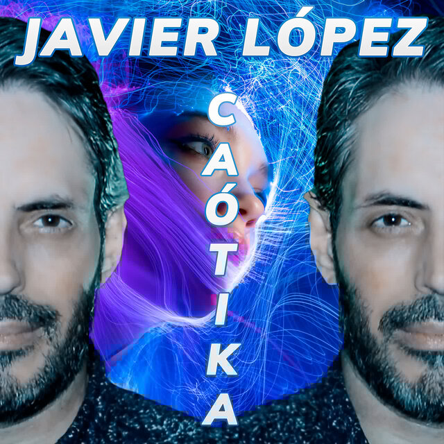 Caótika