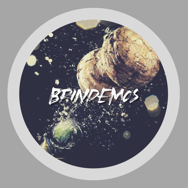 Brindemos