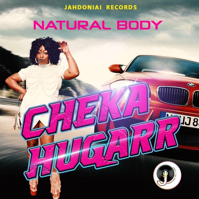 Natural Body