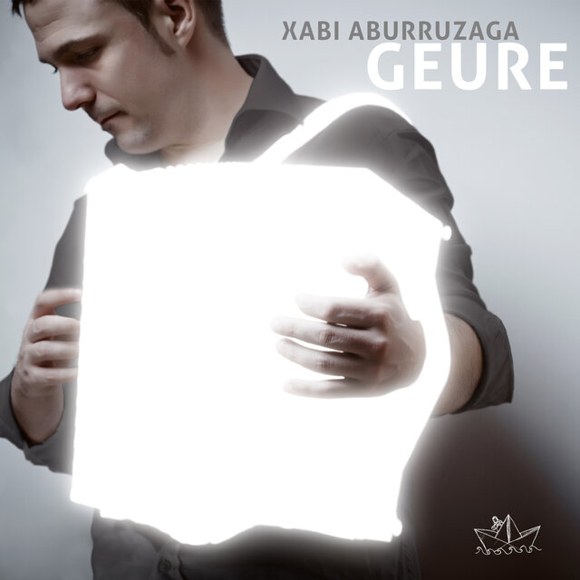 Geure