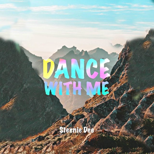Dance with Me