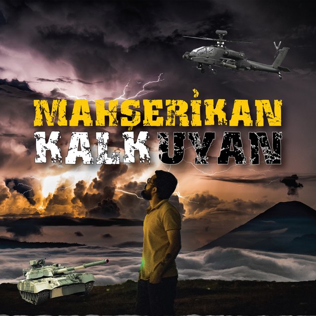 Kalk Uyan