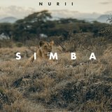 Simba